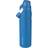 Stanley Iceflow Fast Flow Water Bottle 0.6L Travel Mug