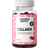 YummyGums Collagen Beauty Gummies