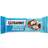 Nutramino Protein Bar Sweet Coconut 35g 1 stk