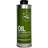 High On Life Oil
