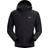 Arc'teryx Gamma MX Hoody Men's - Black