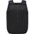 Samsonite Securipak 2.0 Ryggsäck 15.6 in Svart