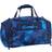 Satch Troublemaker Duffle Bag - Blue