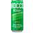 Nocco BCAA+ Apple 330ml 24 st