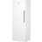 Whirlpool UW8 F2Y WBI F.1 Vit