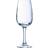 Chef & Sommelier DP099 Cabernet Sherry Port Wine Glass 12cl 6pcs