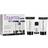 The Inkey List Set 50 ml