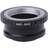 linse mikro 4/3 m4/3 adapterring Objektivadapter
