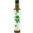 Healthwell Eco Linseed Oil 25cl 1pack