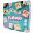 Squishmallows Flipolo Barnspel