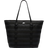 NIKE Sportswear RPM Tote Bag 26L - Black/White