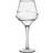 Juliska Amalia White Wine Glass 41.4cl