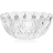 Godinger Dublin Serving Bowl 21.6cm
