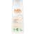 HTH Original Body Lotion Fragrance Free 200ml