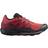 Salomon Pulsar Trail M - Poppy Red/Biking Red/Black