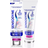 Sensodyne Clinical White Stain Protector Toothpaste 96.4g