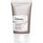 The Ordinary Vitamin C Suspension 23% + HA Spheres 2% 30ml