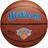 Wilson NBA Team Alliance Basketball - Brown