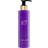 MUGLER Alien Body Lotion 200 ml 200ml