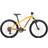 Orbea MX 24 XC 2024 1x7 Speed R00524KK Børnecykel