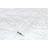 D-C-Fix 45cm Cortes Gold Marble Sticky Vinyl Wrap 10cm x 15cm Adhesive Film