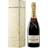 Moët & Chandon Moet & Chandon Brut Imperial Champagne Gift Box
