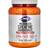Now Sports Micronized Creatine Monohydrate 2.2lbs