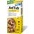 Elanco AdTab Tyggetabletter til Hund 11-22kg 450mg 3stk