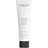 Aurelia Hydrate & Protect Anti-Ageing Moisturiser SPF50 60ml