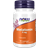 NOW Melatonin 3mg 180 stk