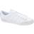 adidas Caflaire M - Cloud White/Orbit Gray