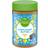 Simple Truth Organic Sunflower Butter 454g 1pack