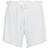 Neo Noir Merritt Pointelle Shorts - White