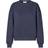Modström Tia Sweatshirt - Navy Sky