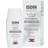 Isdin Eryfotona Ageless Ultralight tinted mineral sunscreen SPF50 50ml