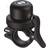 Sinox BellMate Bell