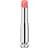 Dior Addict Refill Shine Lipstick - Rosa