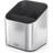 Joseph Joseph Surface Tiered Utensil Holder