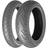 Bridgestone Battlax BT-023 110/80 ZR18 58W