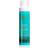 Moroccanoil All in One Leave-in Conditioner 160ml