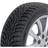 Kumho WP52 215/60 R17 100V XL