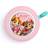 Seven Paw Patrol Fietsbel