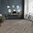 Kraus Rigid Core QEPLVTHB001 Vinyl Flooring