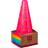 Wilson Safe Marker Cones 12 Pack
