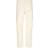 IVY Copenhagen Tonya Jeans - Ecru