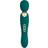 You2Toys Grande Wand