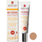 Erborian BB Cream SPF20 Doré 15ml