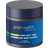 Prohealth NMN Pro Powder 15g