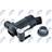 NTY Washer Fluid Pump Ford Mondeo III Turnier 00-07