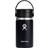 Hydro Flask Coffee With Flex Sip Black Termosmugg 35.4cl